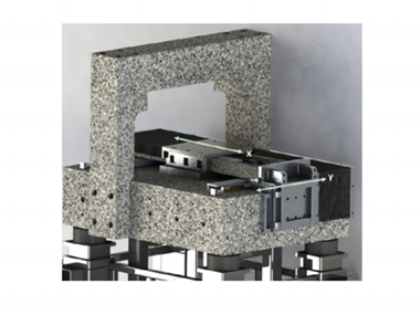 氣浮運(yùn)動(dòng)平臺(tái)